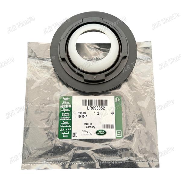 Range Rover Jaguar Automotive Sealing Gasket 2.0 Turbo Crankshaft Front Oil Seal LR093852 JDE38485