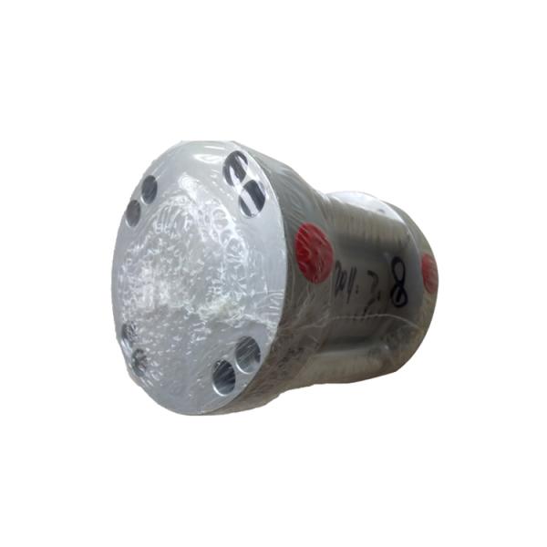 Air Cylinder Air Thread Especially Suitable For Gerber GT5250 parts 71433000