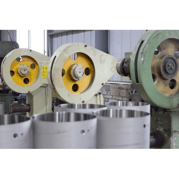 ECOBRIDGE COMPANY LIMITED