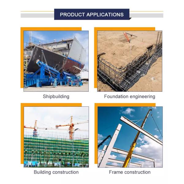 Структурная нержавеющая сталь структурный h ASTM 304 испускает лучи поверхность ГЕКТОЛИТРА 100x100 горячекатаная 8K для структуры конструкции