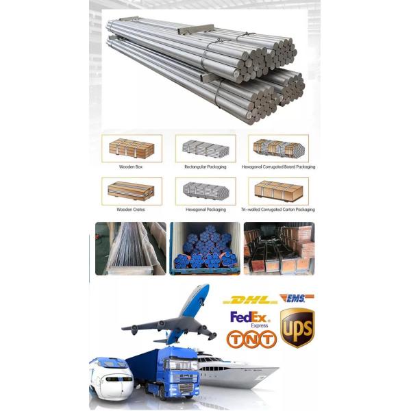 Круглый анодированный твердый алюминиевый диаметр штанги 5052 Х32 6061 Т4 30мм 50мм