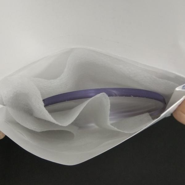 Wholesale Prices CR-39 Optical Lens CR 39 1.56/1.59PC/1.61/1.67 UV420 Ophthalmic Single Vision Eyeglasses Lenses