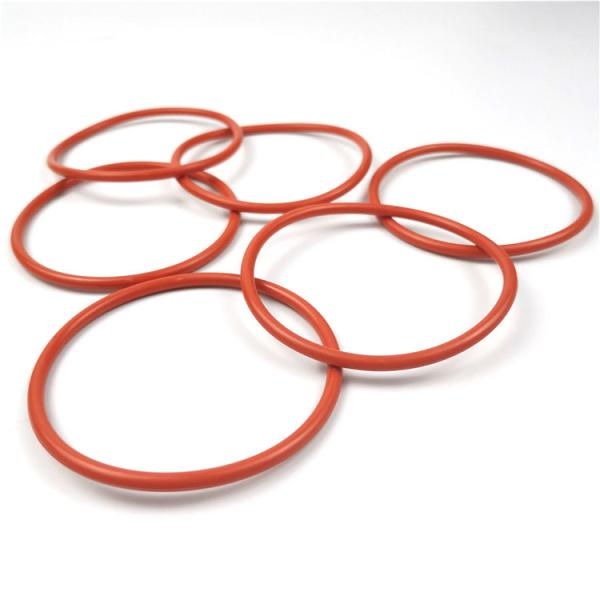 Тип H 3/8-5/8 дюймов Черный Фабричная цена HNBR FKM Wireline Oil Saver Rubber
