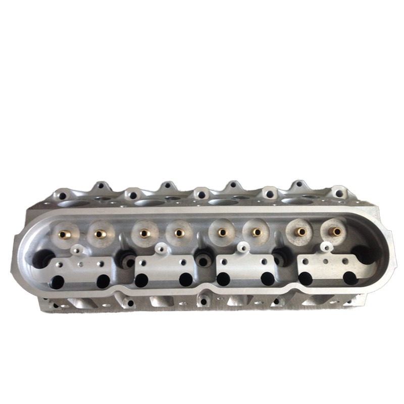 Sujexa LS3 Gen IV Cylinder Head Assembly | OE 821/823/364 | for Muscle Car &