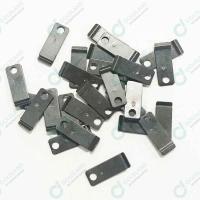 Pièces de transfert KE7-M7137-A0X KE7-M7170-00 99001-03600 KE7-M7169-00 KV7-M71M6-00 de conducteur de yamaha de pièces de rechange de SMT