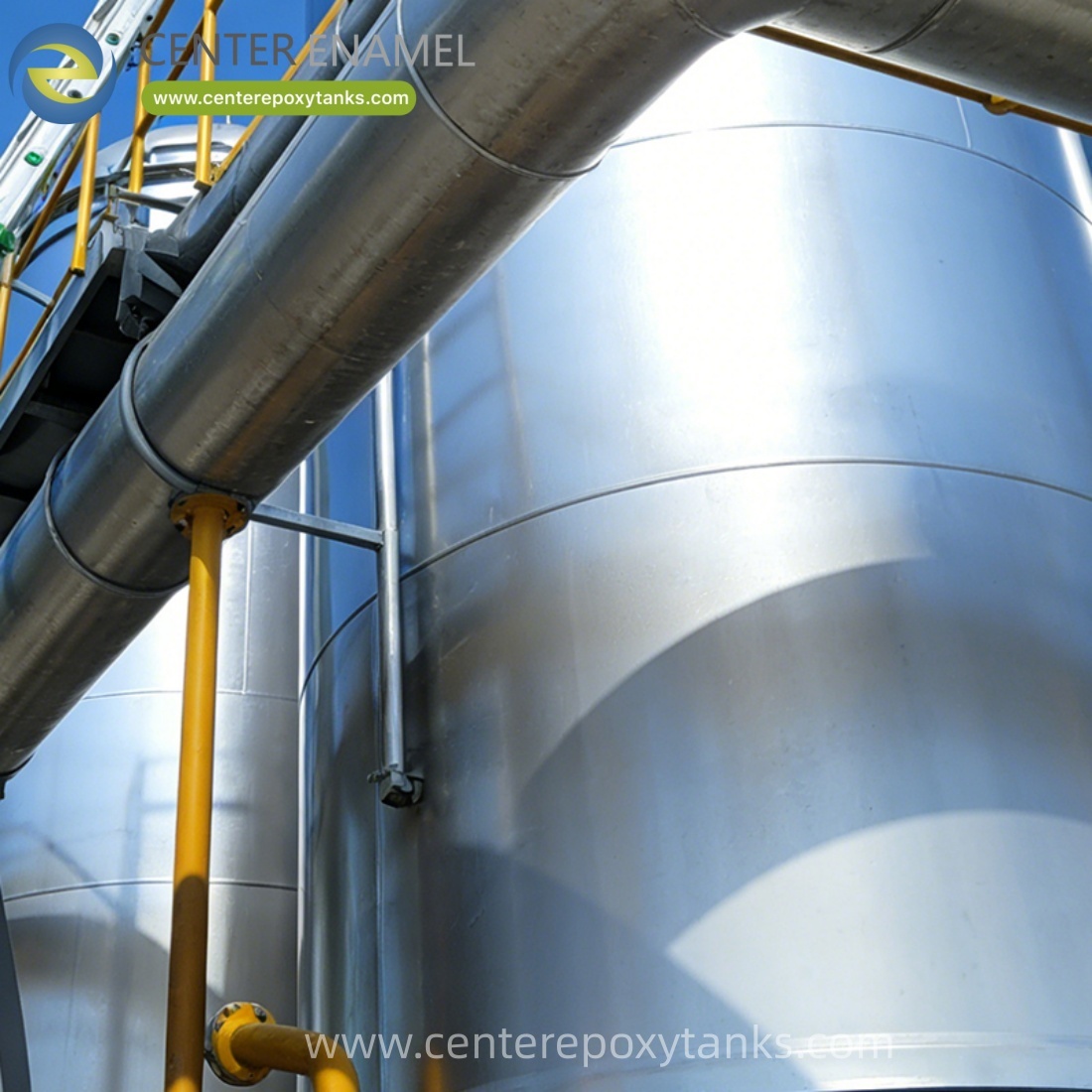 External Floating Roof for Underground Oil Storage Tank: Adapted to Provide Secondary Vapor Containment and Environmental Protection in Subsurface Systems