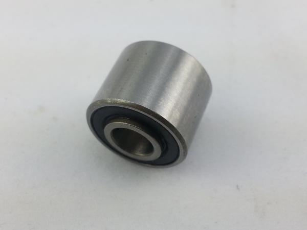 Fafnir Bearing DW4K2 Clevis For Gerber Cutter GT7250 GT1000 Cutter Part 152280302