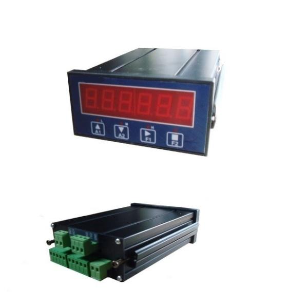 Weighing Controller For Batch Scale&Dosing Scale IN-650D