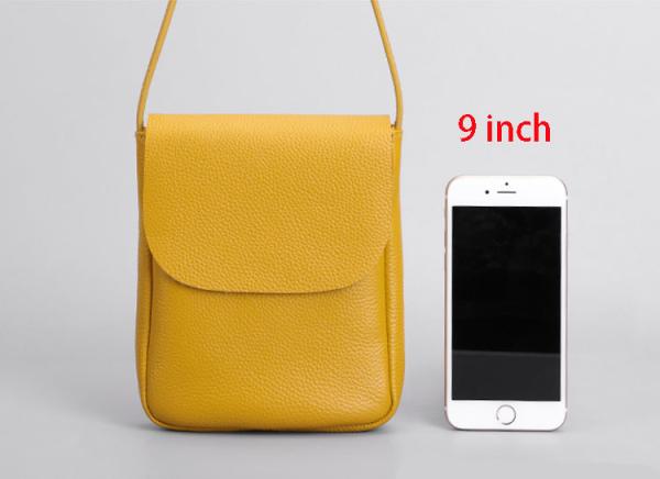 2019 cross-body shoulder multifunctiona purse small mobile phone bags