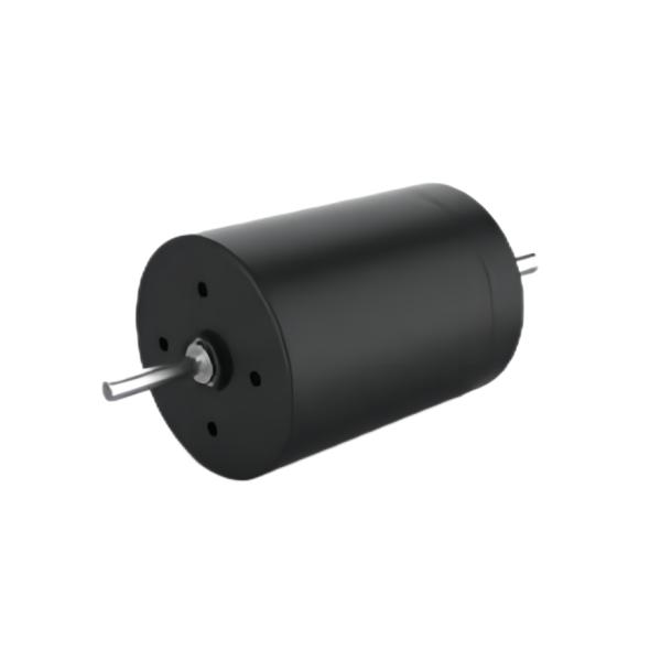 GO-GOLD KG-1230DC24V электрический мотор для штор 24V 17G бесшовный двигатель постоянного тока