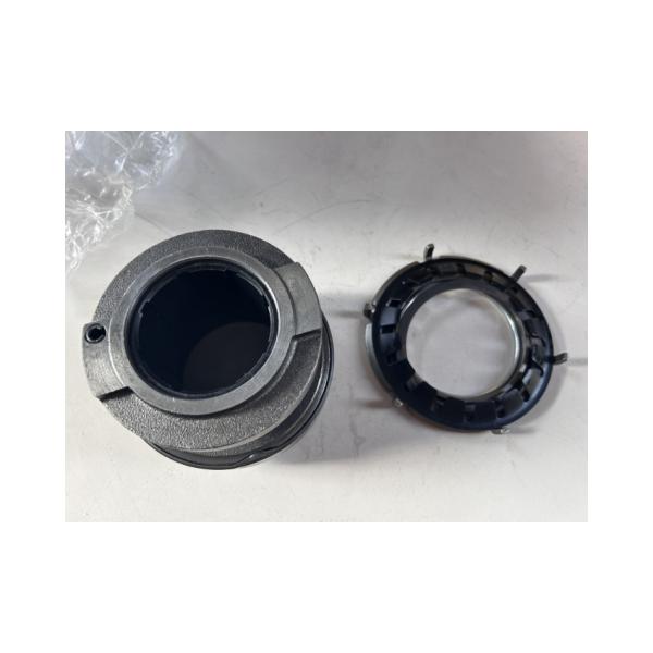 Mercedes-Benz Heavy Duty 3100000003 Release Bearing for Heavy Truck Service Center