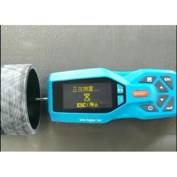 Filament Winding Carbon Fiber Fiberglass Composite Pipe