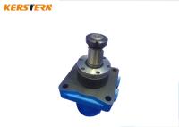 motor hidráulico ligero de 800cc/R Sauer  para Sauer  y Eaton