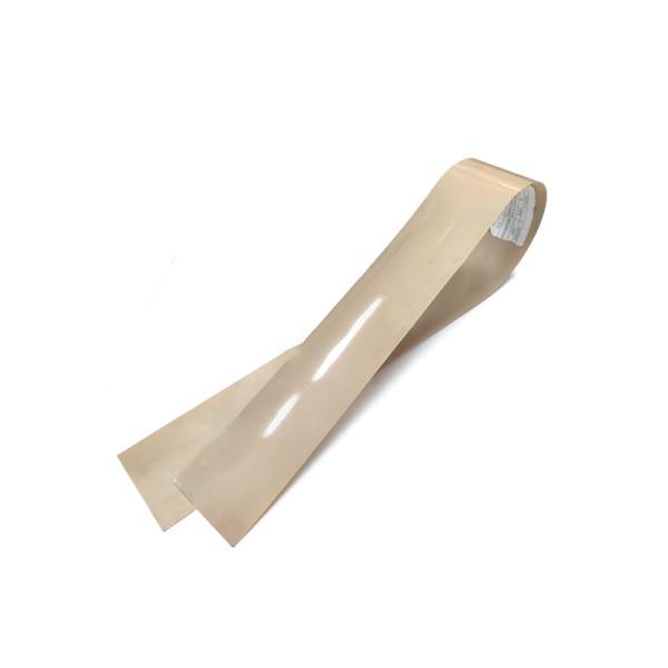 J7254016D GUIDE-MAT INTERNO genuíno
