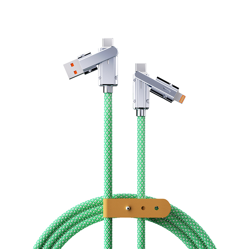 Cables -D02S