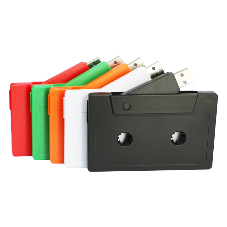 Привод 4GB 8GB 16GB 32GB 64GB 128GB USB Memoria кассеты внезапный с изготовленным на заказ логотипом