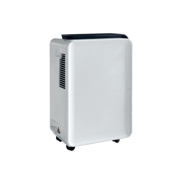 38L Hot  Sale Home Dehumidifier Air Dehumidifiers Mini Desiccant Dehumidifier With Control Screen