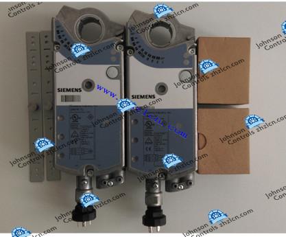 York Air Conditioner Spare Parts 025-40334-000 Temperature Temp Sensor
