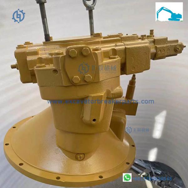 CATEEEEEE 330C Excavator Hydraulic Pump GP-Main 311-9541 CATEEEEEE-3119541 194-8383 CATEEEEEE330 Digger Parts