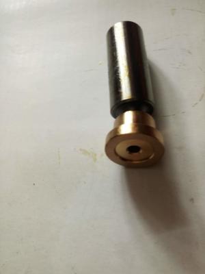 Excavator Nachi Hydraulic Pump Parts Repair PVD-2B-28/PVD-2B-32/PVD-2B-34