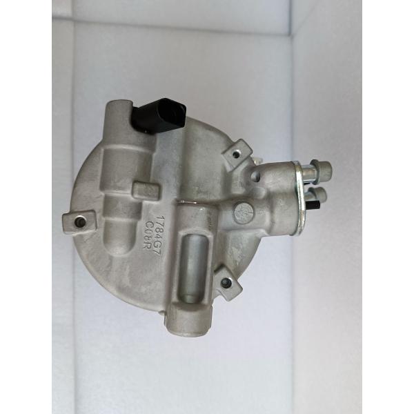 Auto AC Conditioning Compressor For German Volkswagen Tiguan CC 1KD820803K DS84001