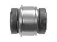 RBK500012 Suspension Parts Control Arm Bushing