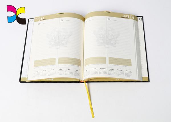 Professional China Hardcover Book Publishers / Book Binding And Printing Services