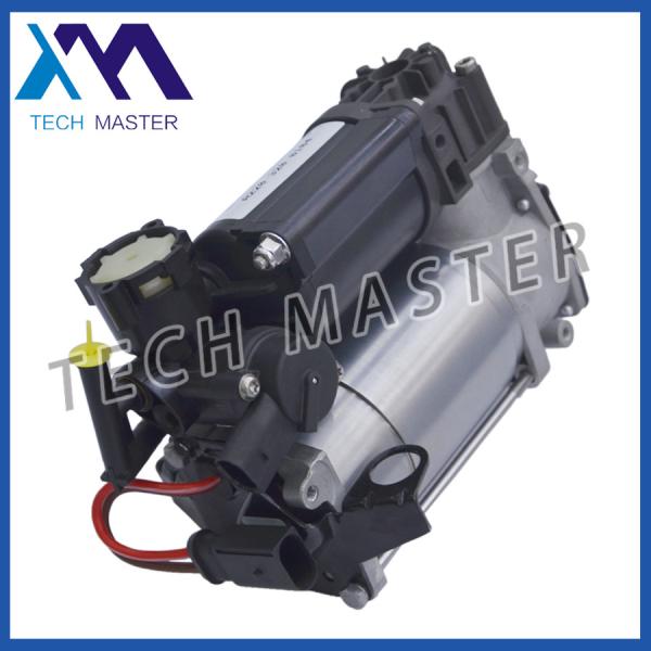 Bomba favorável do compressor de ar do preço para o Benz W220 A2203200104 de Mercedes