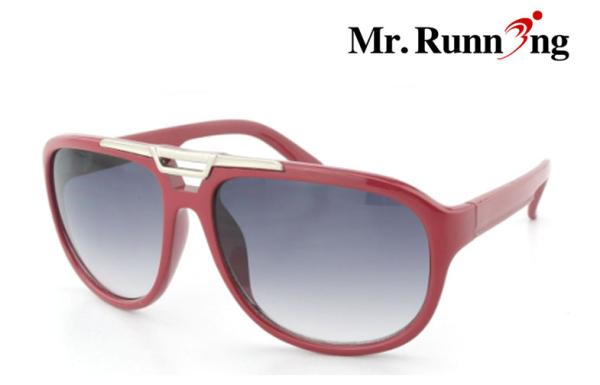 polarized gorgeous  lady leisure sunglasses MG039