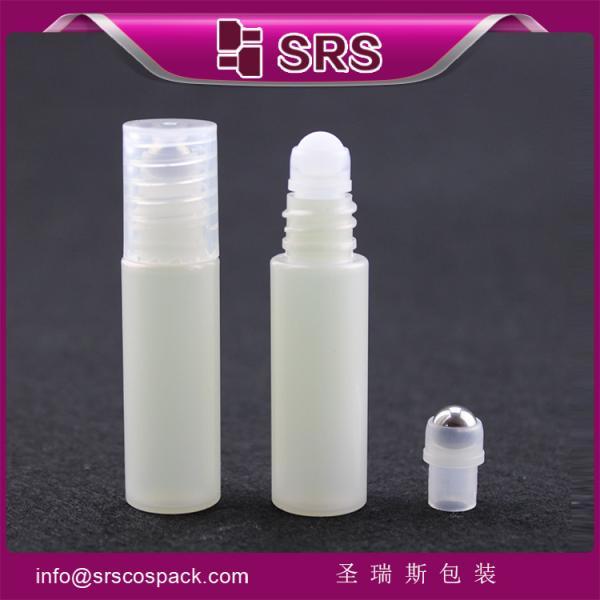 SRS PACKAGING plastic empty and high recommended bottles,different pet bottle shapes