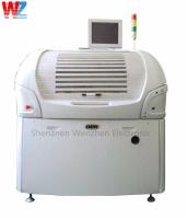 DEK Horizon 02i 220V 溶接ペストスタンシルプリンター