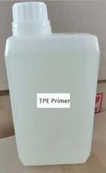 Inkjet Primer Uv Primer Coating Liquid For Glass Leather Eva