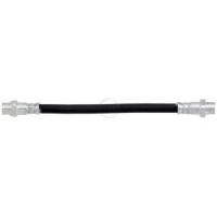 BMW 34326853745 Chassis Parts Brake Hose