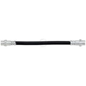 BMW 34326853745 シャーシ部品 ブレーキホース