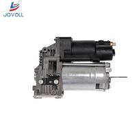 Compresseur de suspension d'air de pompe d'A2213201704 W221 Airmatic pour des pièces de suspension d'air de benz de Mercedes.