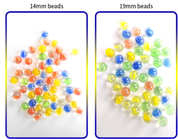 Children's Indoor Mall Center Pachinko Game Equipment Pinball Game Machine