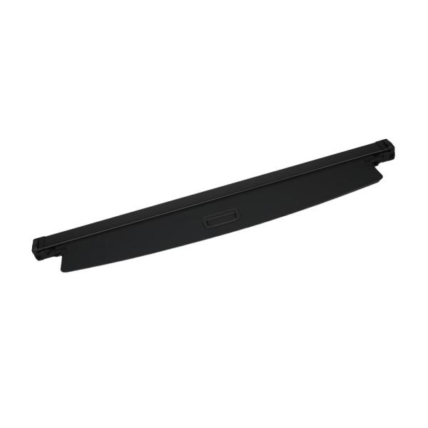 Womala 32239156 Cobertura do compartimento de bagagem Adapta-se aos modelos XC90