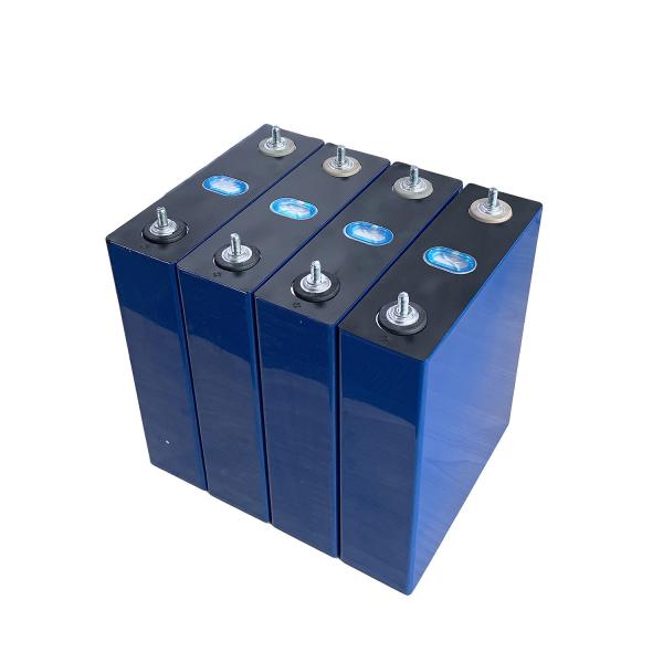 Умный монитор батареи 12v 100ah вольта Lifepo4 BMS 12 солнечный через ПРИЛОЖЕНИЕ телефона