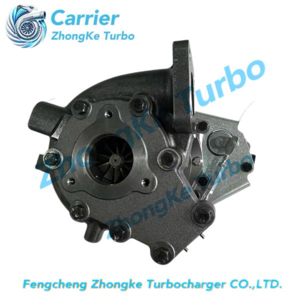 RHF55V Turbo 8981479061 8981479062 8981479063 8982490470 8983476140 8983476141 8983476142 8983476143 Turbocharger For Isuzu NPR-HD Diesel 4HK1-TCS Engine