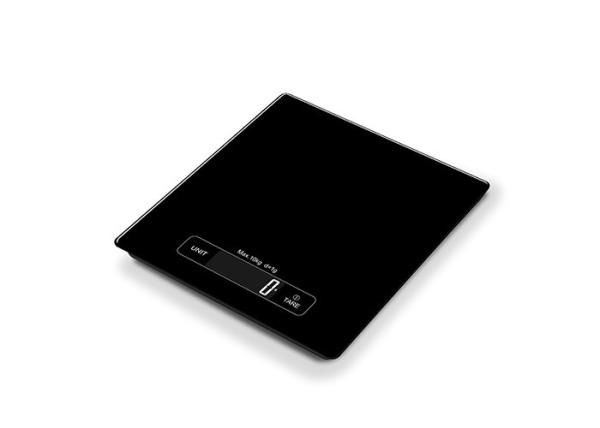 10kg Baking Scale Digital Kitchen Food Weighing Scale Electronic Kitchen Scale