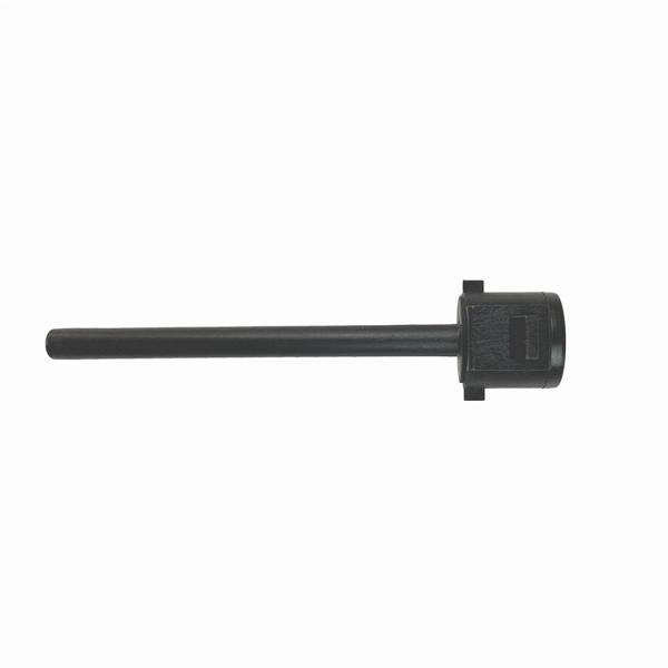 Hot Selling Weatherproof Materials Electrical System Water Temperature Sensor for Sinotruk HOWO A7 T7