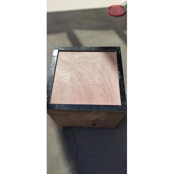 Fully automatic industrial Mexican pressed bread and tortilla machine