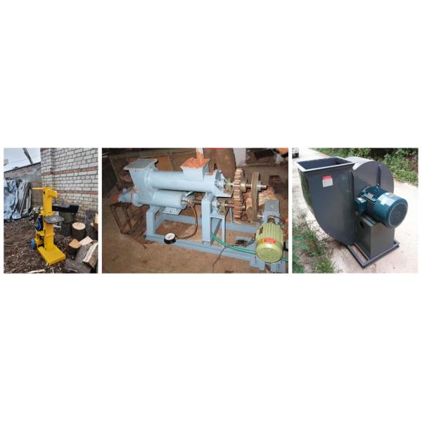 MS100L2-4 3kw/4hp IE2 Motor , 3 Phase AC Induction Motor With Male Shaft