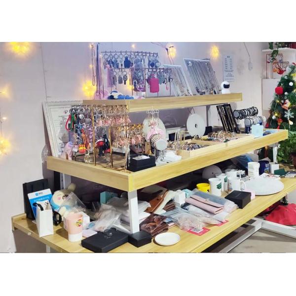 Changsha Mylongingcharm Accessories Co.,Ltd