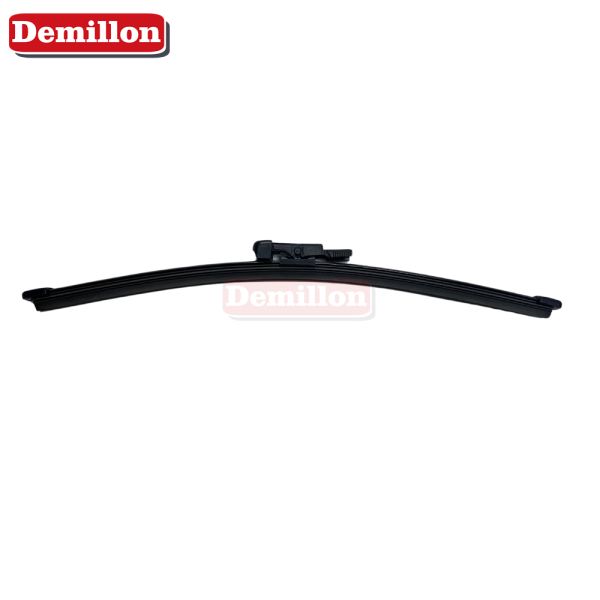 1568200045 Demillon Auto Parts Rear Windshield Wiper Blade for Mercedes-Benz X156 GLA180 GLA200 GLA220 GLA250 GLA260