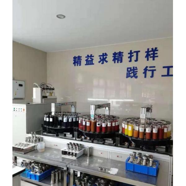 160 GSM Tencel Cotton Sheets PNC Cotton Polyester Mix Fabric 160DX32S