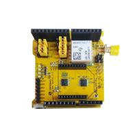Fabricante rápido Assembly Service do PWB do conjunto do PWB de 0,5 a 4 0z Ems