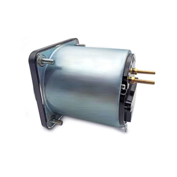 Replace Yokogawa  AC Kilovars Meter 0-2000 kVAR Analog Panel Meter, Zinc-Plated Iron Casing