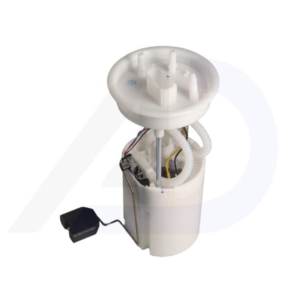 1TD919051 Fuel Pump And Sender Assembly 1T0919051B Volkswagen Auto Parts