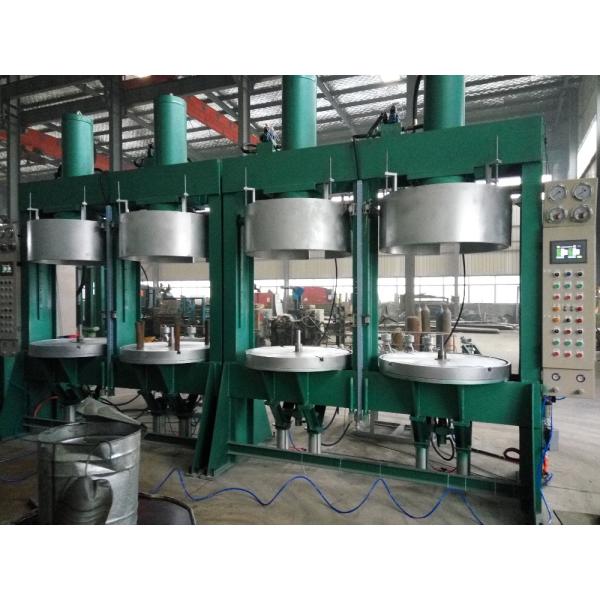Affordable Motorcycle Tyre Capsule Vulcanizing Press for Other Style Press